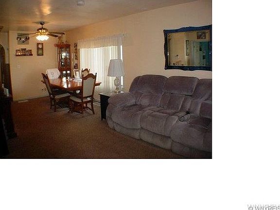 5th image of 305 Lakeview Ave