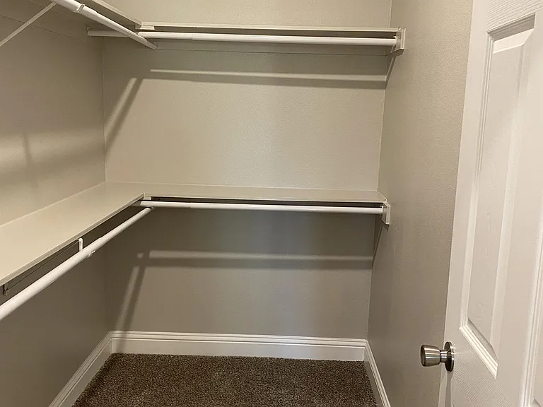 3307 Polk St #75401 — Photo 13