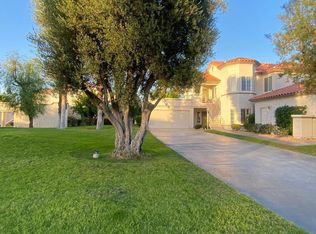 192 Firestone Dr, Palm Desert, CA 92211