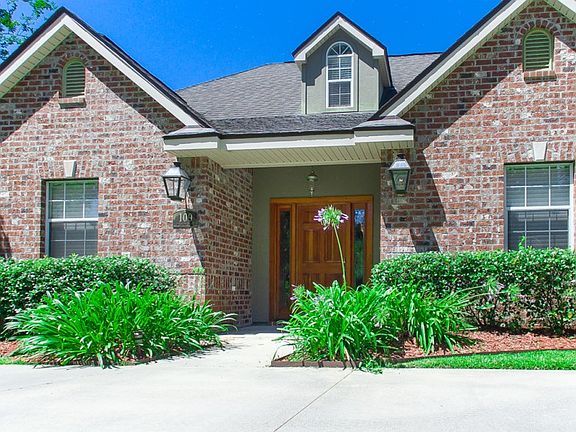 5th image of 109 Oaklawn Dr