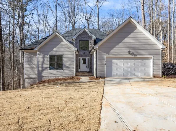 360 Ansley Drive, Athens, GA 30605