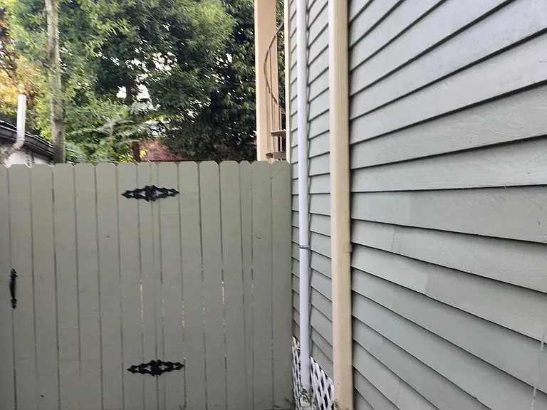 8236 Cohn St — Photo 15