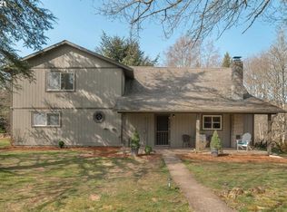 38104 NE 221st Ave, Yacolt, WA 98675