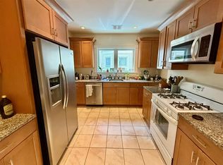 20 Pearson Ave, Somerville, MA 02144