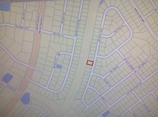 0 SW 161st Loop #16, Ocala, FL 34473