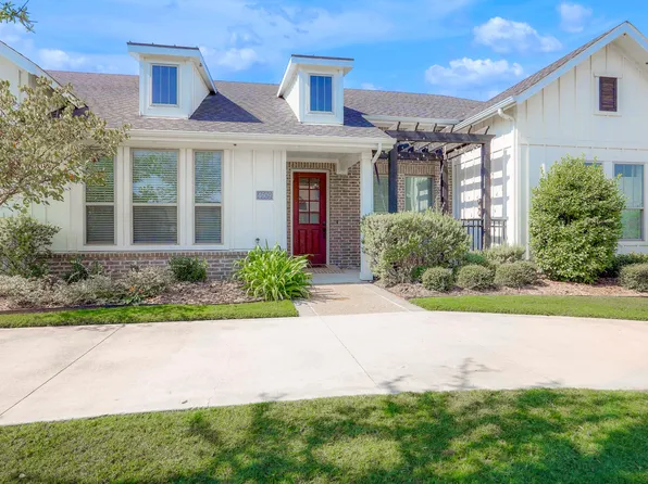 4609 Opal Ridge Ln, Arlington, TX 76005