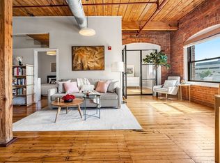 244 Brighton Ave APT 405, Allston, MA 02134