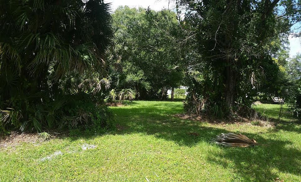 2nd image of Tbd Nw 3rd Street