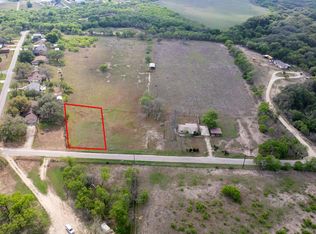 515 Dry Hollow Rd #159B, La Vernia, TX 78121