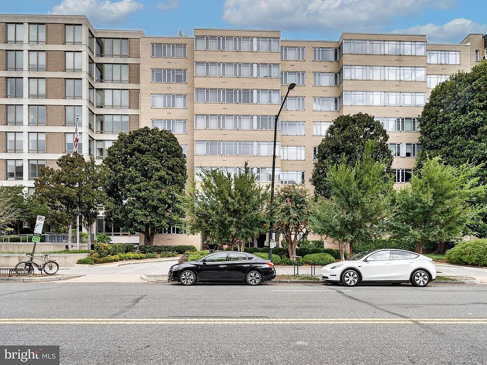 1st image of 1711 Massachusetts Ave NW #228
