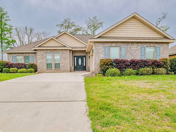 2nd image of 10362 Dunmore Dr