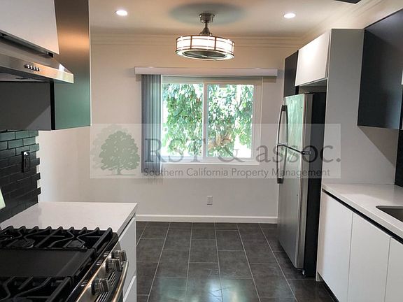 4th image of 11975 Iowa Ave APT 1