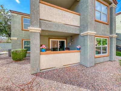 555 E Silverado Ranch Blvd UNIT 1025, Las Vegas, NV, 89183