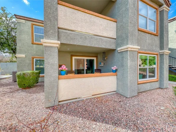 555 E Silverado Ranch Blvd Unit 1025, Las Vegas, NV 89183