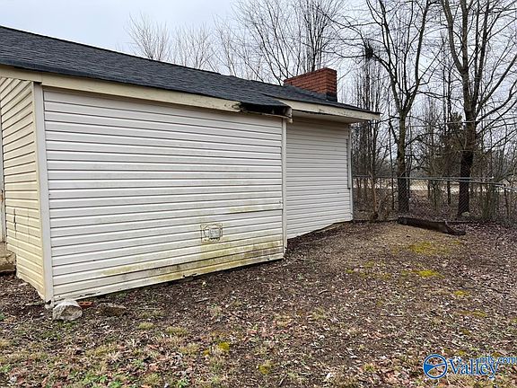 5th image of 720 Greenville Pike