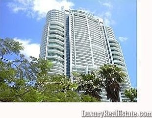 3rd image of 1643 Brickell Ave APT 801