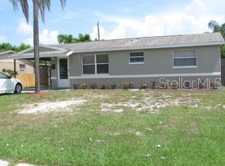 6955 82nd Ave N, Pinellas Park, FL 33781
