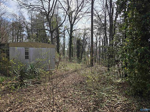 3rd image of 130 County Road 426