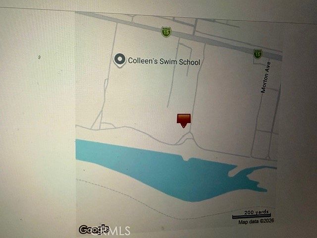 1st image of 0 Marion Rd Lot 73
