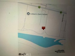 0 Marion Rd LOT 73, Riverside, CA 92503
