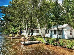 39 Memory Ln, Whitefield, NH 03598