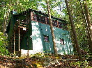 44 Old Railroad Bed Rd, Gardners, PA 17324