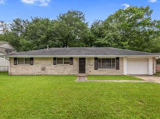 4404 Kirkman St, Lake Charles, LA 70607