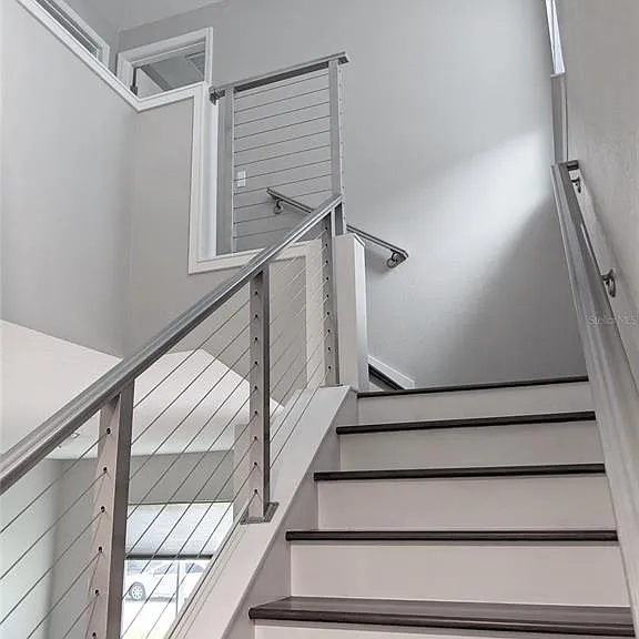 11531 Charnock Dr — Photo 10
