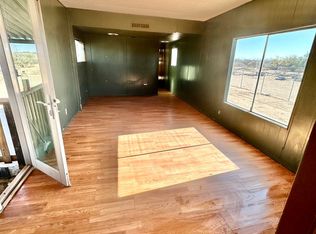 5834 E Klafter Rd, Tucson, AZ 85756