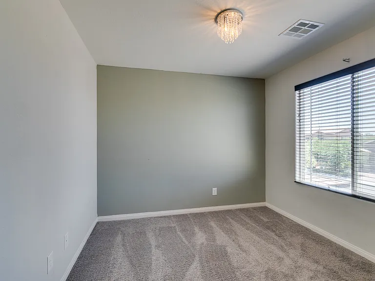 4348 Stardusk Falls Ave — Photo 14
