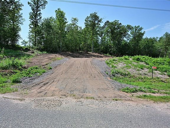 3rd image of N 9211 Tripp Road