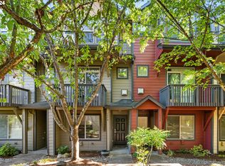 1570 SW 175th Ave, Beaverton, OR 97003