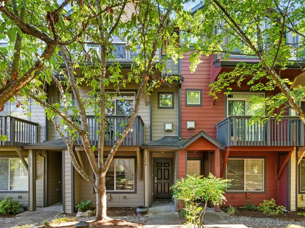 1570 SW 175th Ave, Beaverton, OR 97003