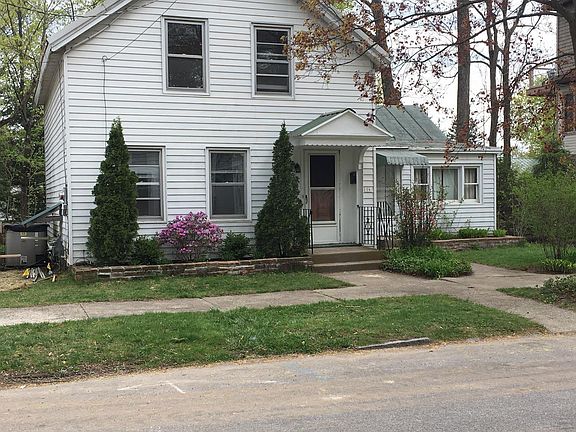 2nd image of 74 State St