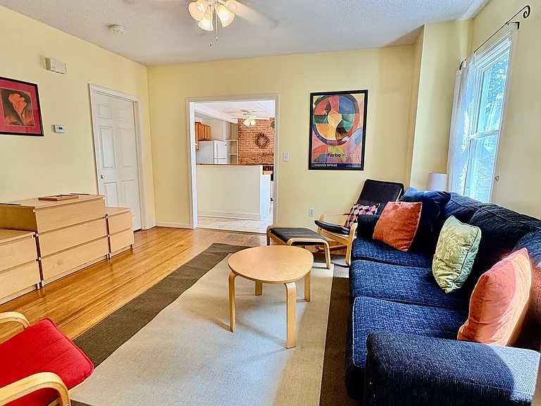 41 Pearl St #1 — Photo 3