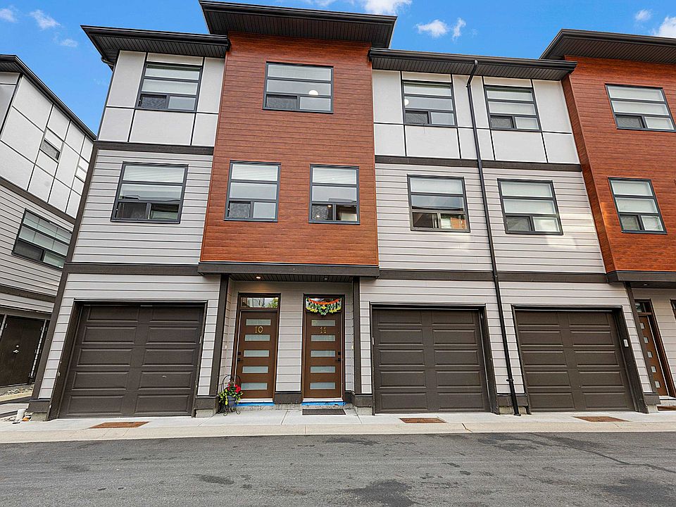 1st image of 32970 Tunbridge Ave #11