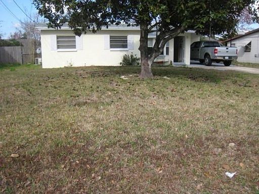 1st image of 14417 Hertha Ave