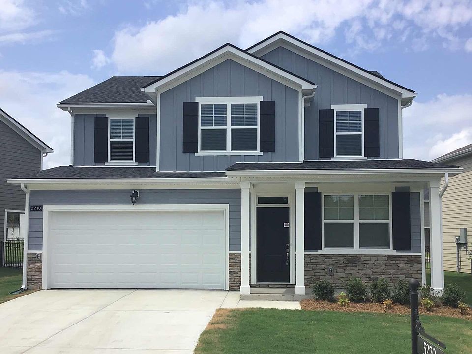 1st image of 5270 Lake Maxwell Dr