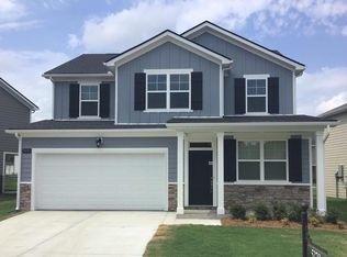5270 Lake Maxwell Dr, Antioch, TN 37013