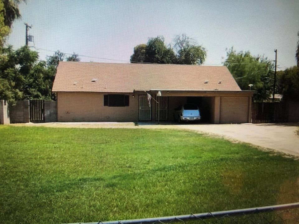 1st image of 2531 W Morten Ave Unit 1