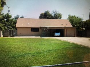 2531 W Morten Ave UNIT 1, Phoenix, AZ 85051