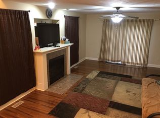 1211 Blue Bill Way, Normal, IL 61761