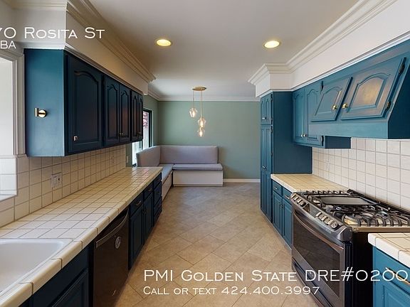 4th image of 18270 Rosita St