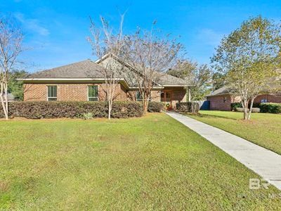 20282 Cadena Creek Ave, Fairhope, AL, 36532