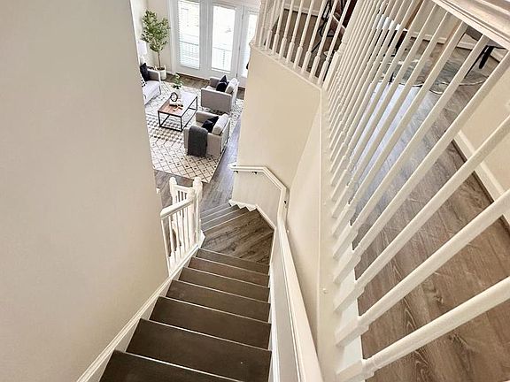 5th image of 12000 Market St APT 472