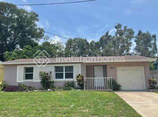300 Kilmer Ave, Clearwater, FL 33765
