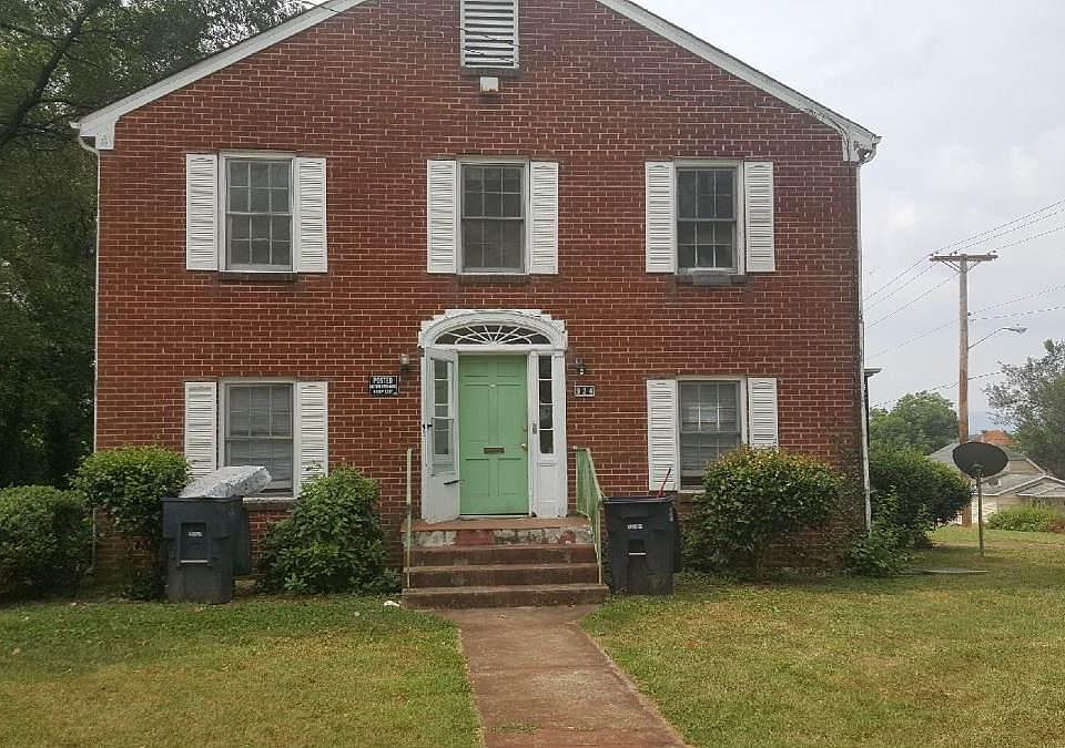 1st image of 924 Staunton Ave NW