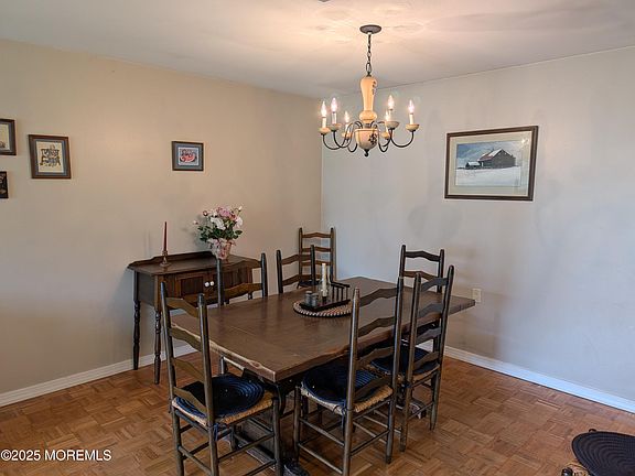 5th image of 1235D Hamilton Court