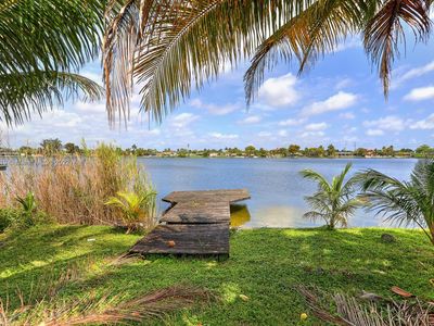 10905 Westwood Lake Dr, Miami, FL, 33165