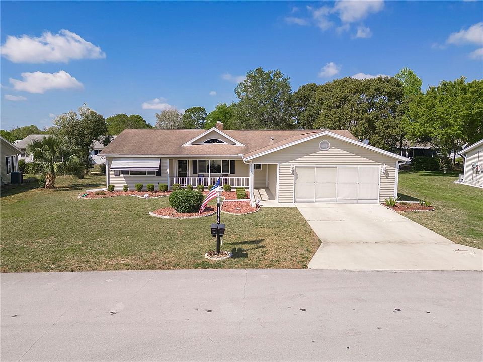 1st image of 11430 SW 84th Court Rd